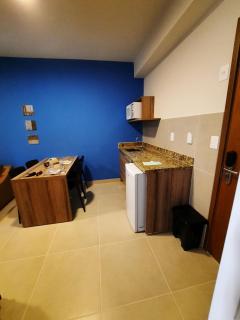 ONDAS PRAIA RESORT - Porto Seguro - 2