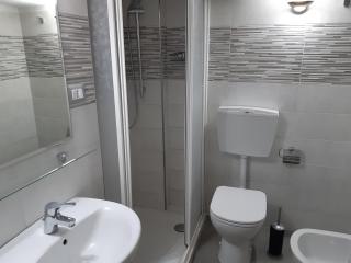 Sara's Home - Sanremo - 4