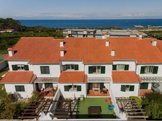 Gelfa Beach House - Viana do Castelo - 0