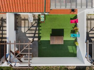 Gelfa Beach House - Viana do Castelo - 4