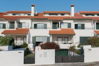 Gelfa Beach House - Viana do Castelo - 3