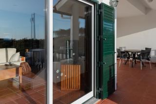 Gelfa Beach House - Viana do Castelo - 1