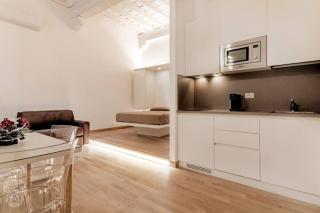 NAVONA luxury loft with terrace - Rome - 0