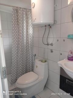 Ravne Apartman - Visoko - 2