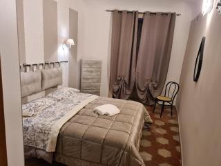 Agorà Sant’anna Apartment - Palermo - 6