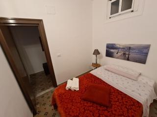 Agorà Sant’anna Apartment - Palermo - 2