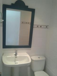 Amena Mar Hotel - 7