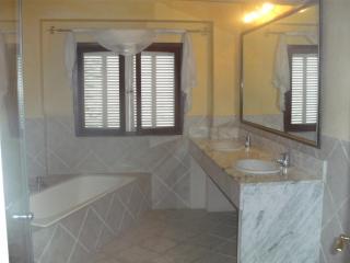 Amena Mar Hotel - 4
