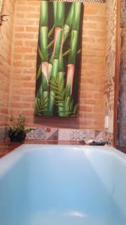 Aldea Zen - Ouro Preto - 8