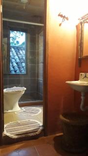 Aldea Zen - Ouro Preto - 7