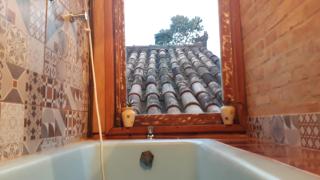 Aldea Zen - Ouro Preto - 6