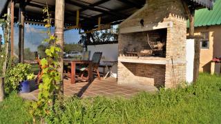 La Chacra Holandesa - 4