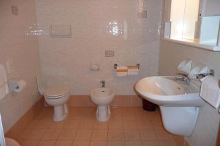 Hotel Ducale - Tabiano - 7
