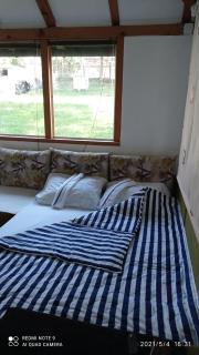 Ravne Apartman 2 - Visoko - 2