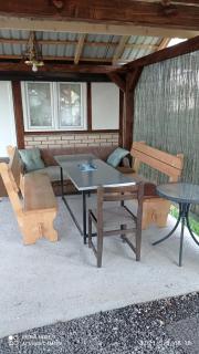 Ravne Apartman 2 - Visoko - 7