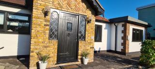 Westbury House - Rochford - 9