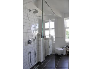 ApartmentInCopenhagen Apartment 414 - Copenaghen - 3
