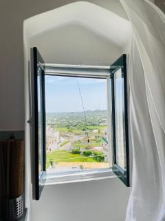 WHITE STONE- La nicchia - 6