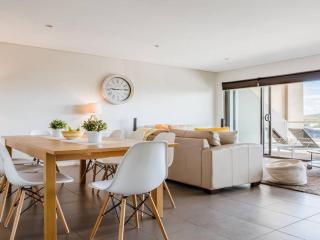 Solaris - Fingal Bay - 9