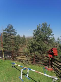 Vila NATAŠA - 6