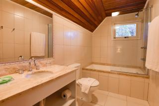 SPA LIFESTYLE Centro de Bem Estar - 7