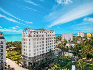 AVS Hotel Phu Quoc - Phú Quốc - 5