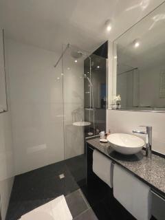 Hotel Apartments 73 - Serviced Apartments - 3