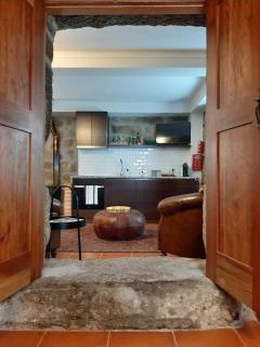 Anibals Boutique Lodging - Serra da Estrela - Gouveia - 1