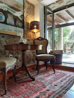 Anibals Boutique Lodging - Serra da Estrela - Gouveia - 6
