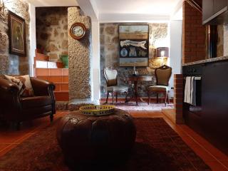 Anibals Boutique Lodging - Serra da Estrela - Gouveia - 9