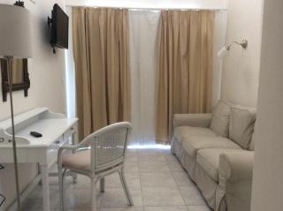 Filoxenia Beach Hotel - Rethymno - 8