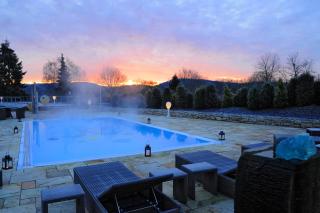 Hotel Freund - Privathotels Dr Lohbeck - Oberorke - 0