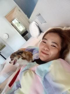 Baan Kaew Ruen Kwan - 6