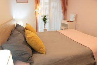 OSAKA SUNSHINE TOWER22 l - 5