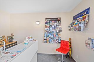Ascot Vale Motor Lodge - Christchurch - 3