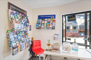 Ascot Vale Motor Lodge - 4