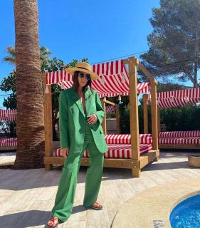 Villa Piccola by Cassai - Colonia Sant Jordi - 3