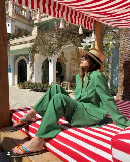 Villa Piccola by Cassai - 2