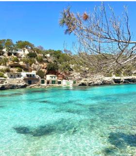 Villa Station by Cassai - Ses Salines - 7