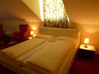 Easy Stay by Hotel La Perla - Ascona - 9