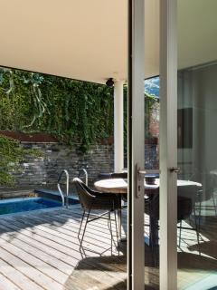 Casa Sull'Albero - Malgrate - 4
