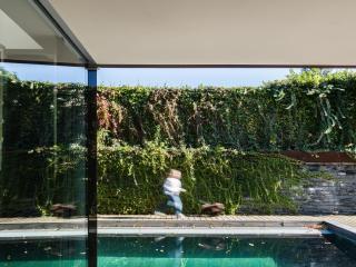 Casa Sull'Albero - 3