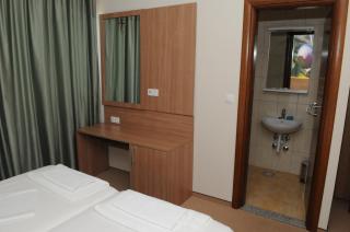 Guest House Ostojić - Međugorje - 2