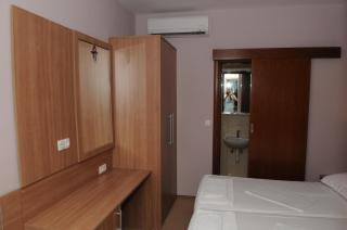 Guest House Ostojić - Međugorje - 1