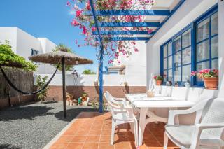 Casa Rosa - 0