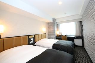 APA Hotel Sugamo Ekimae - Tokyo - 5