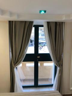 Il gioiellino - Agropoli - 5