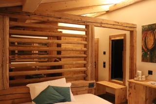 Hotel Ciasa Lorenzi - 7