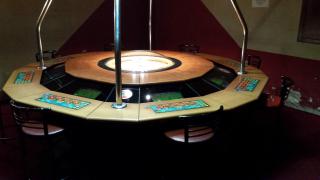 Guest House Gaja - 5