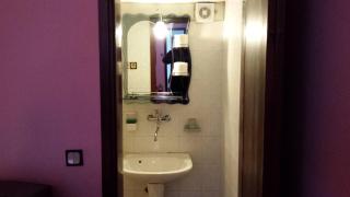 Guest House Gaja - Novi Sad - 1